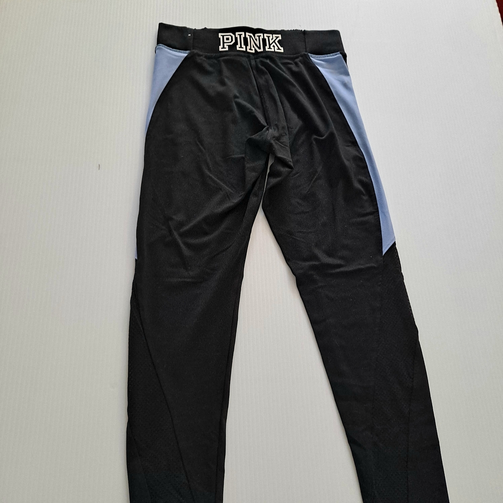 Victoria's Secret PINK Ultimate Leggings